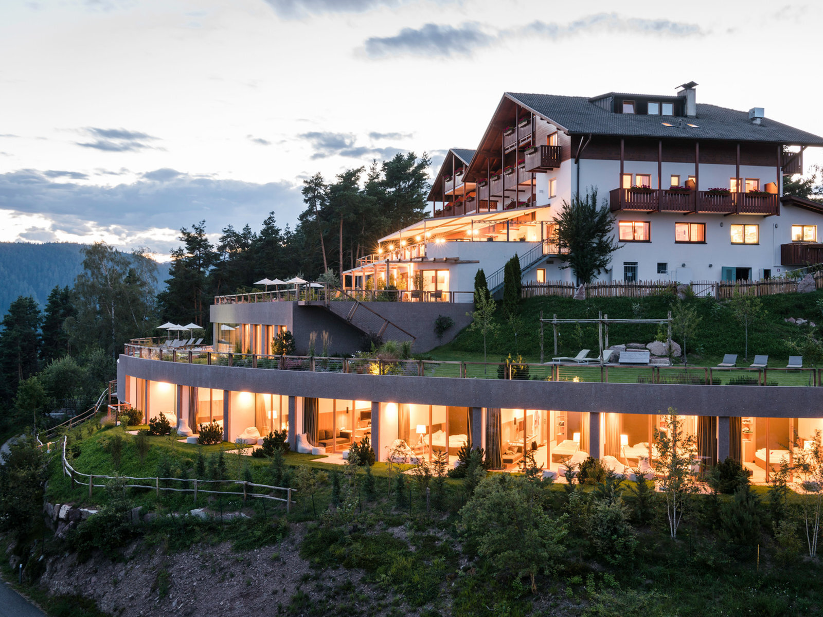 hotel-hotel-belvedere-in-jenesien-g-nstig-buchen-bei-tui