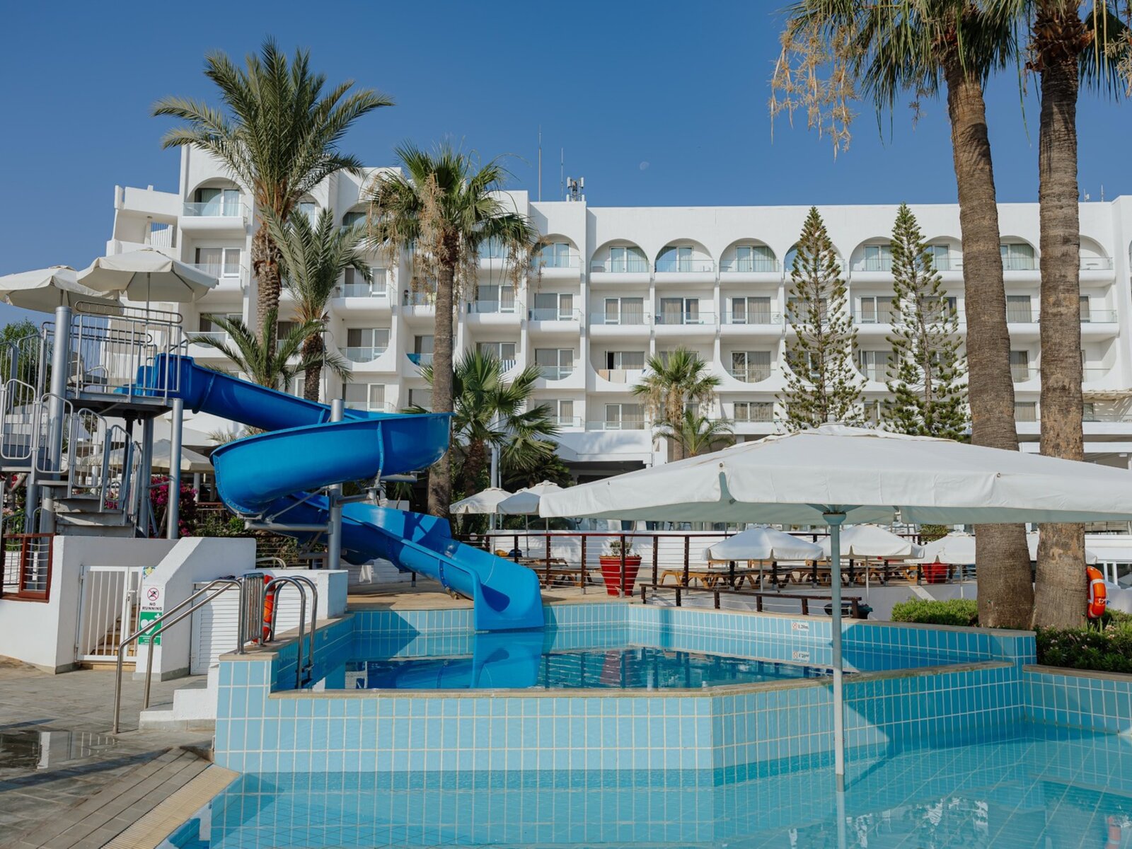 Kinderpool
