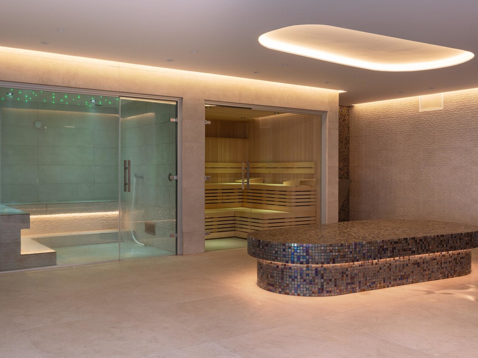 Wellness