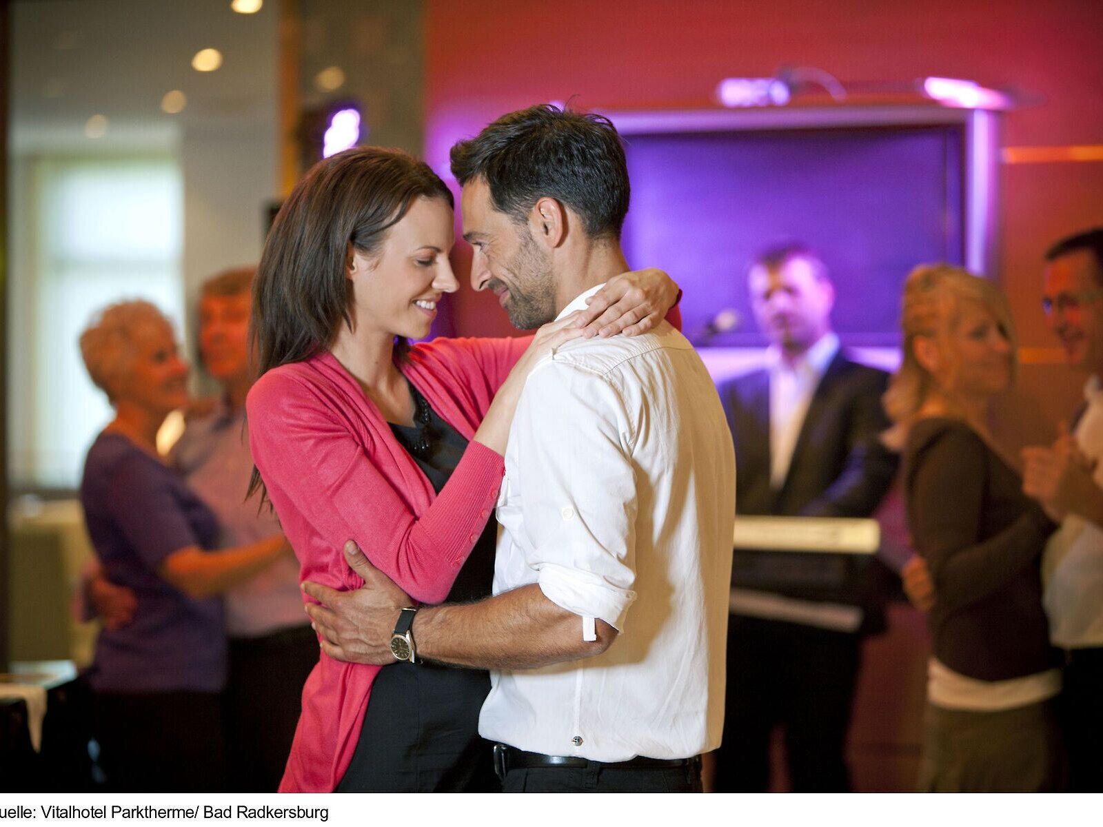 Freizeit