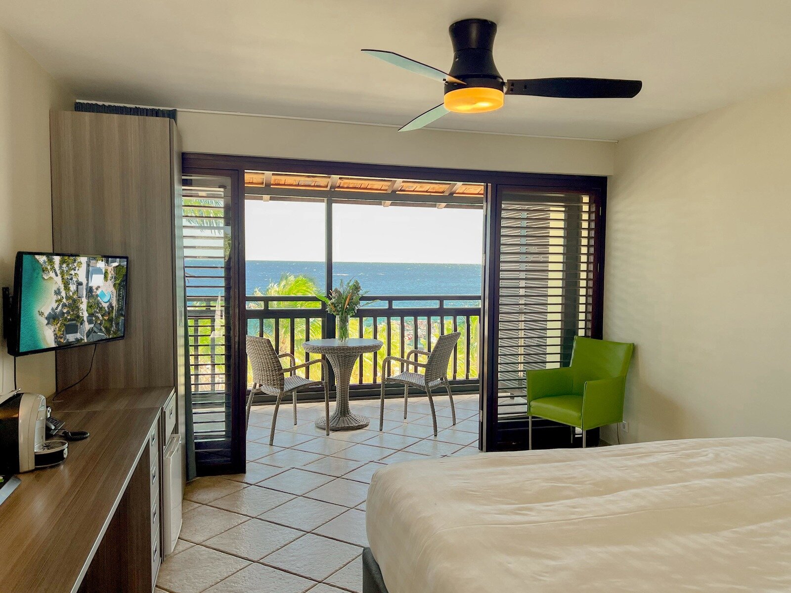 Wohnbeispiel Oceanfront