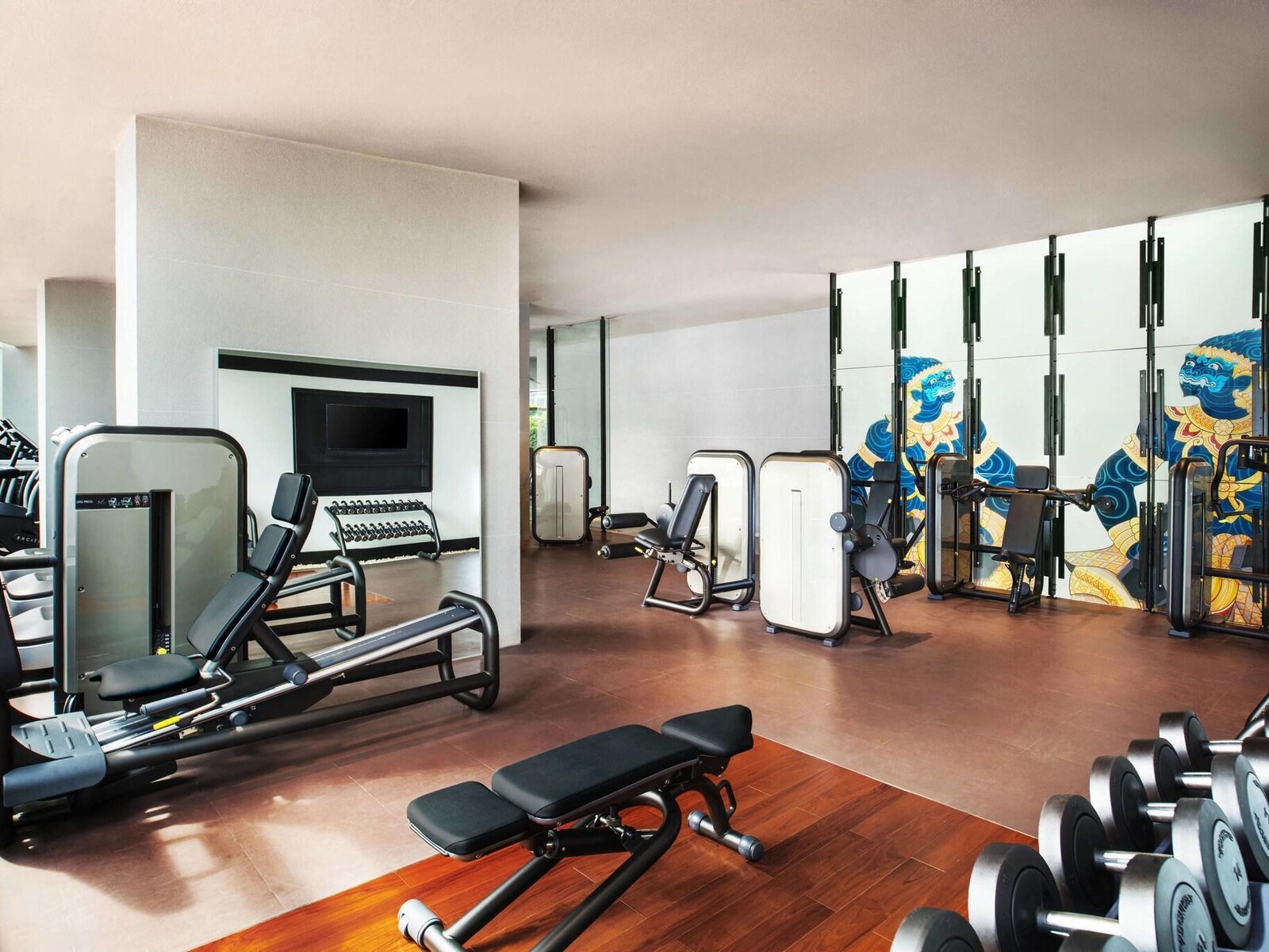 Sport