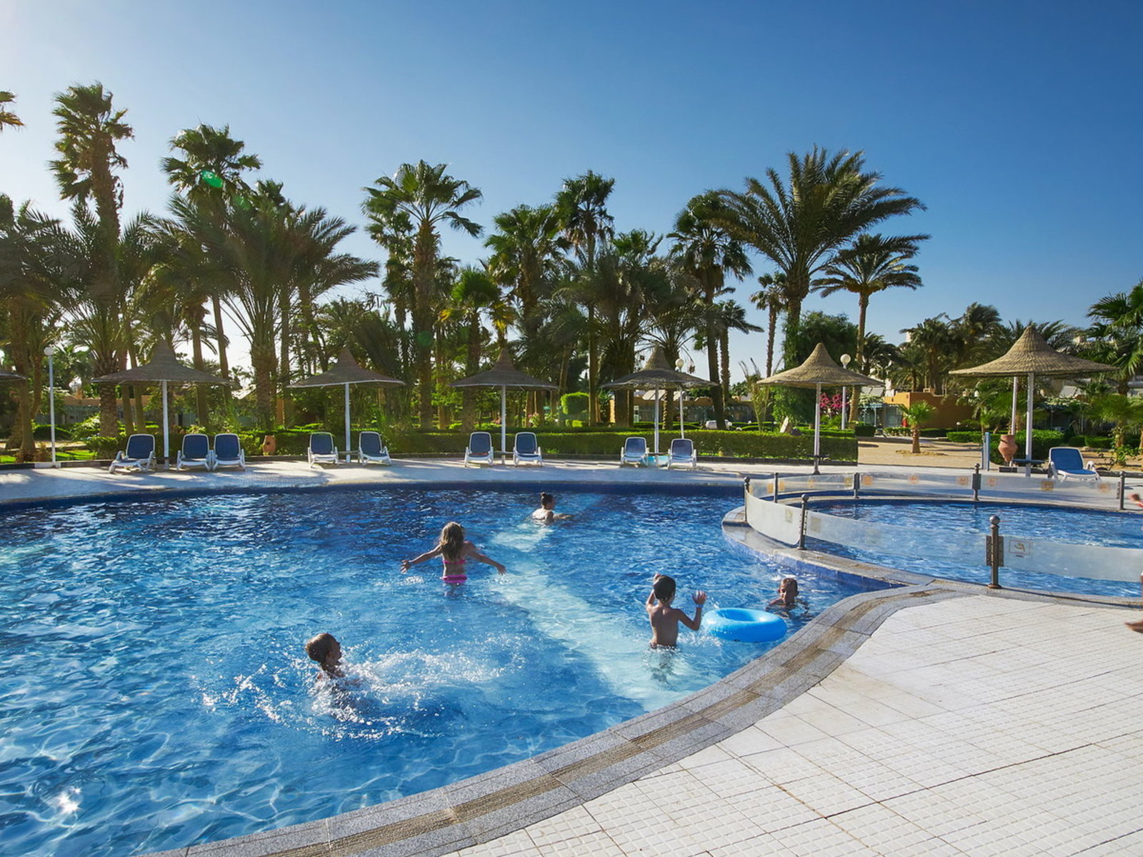 Kinderpool