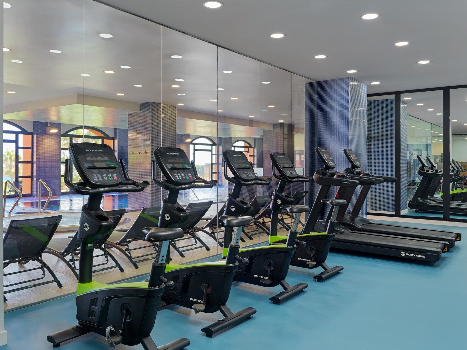 Sport