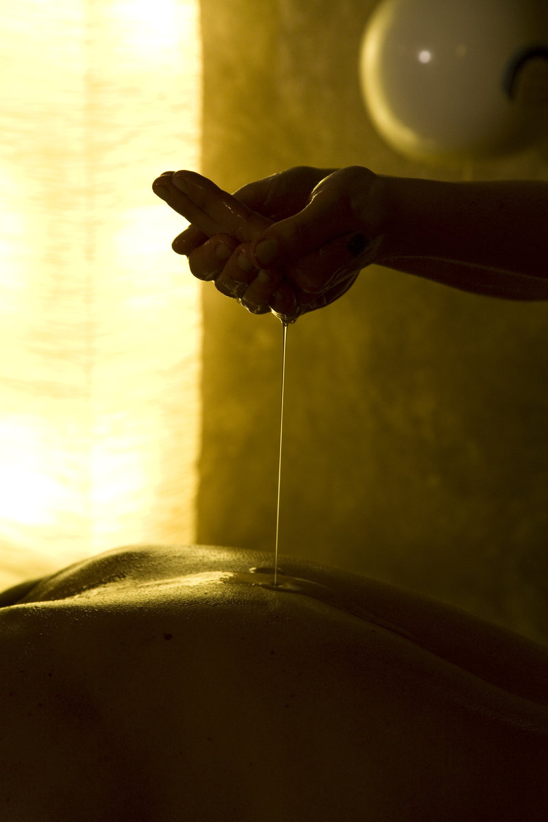 Wellness