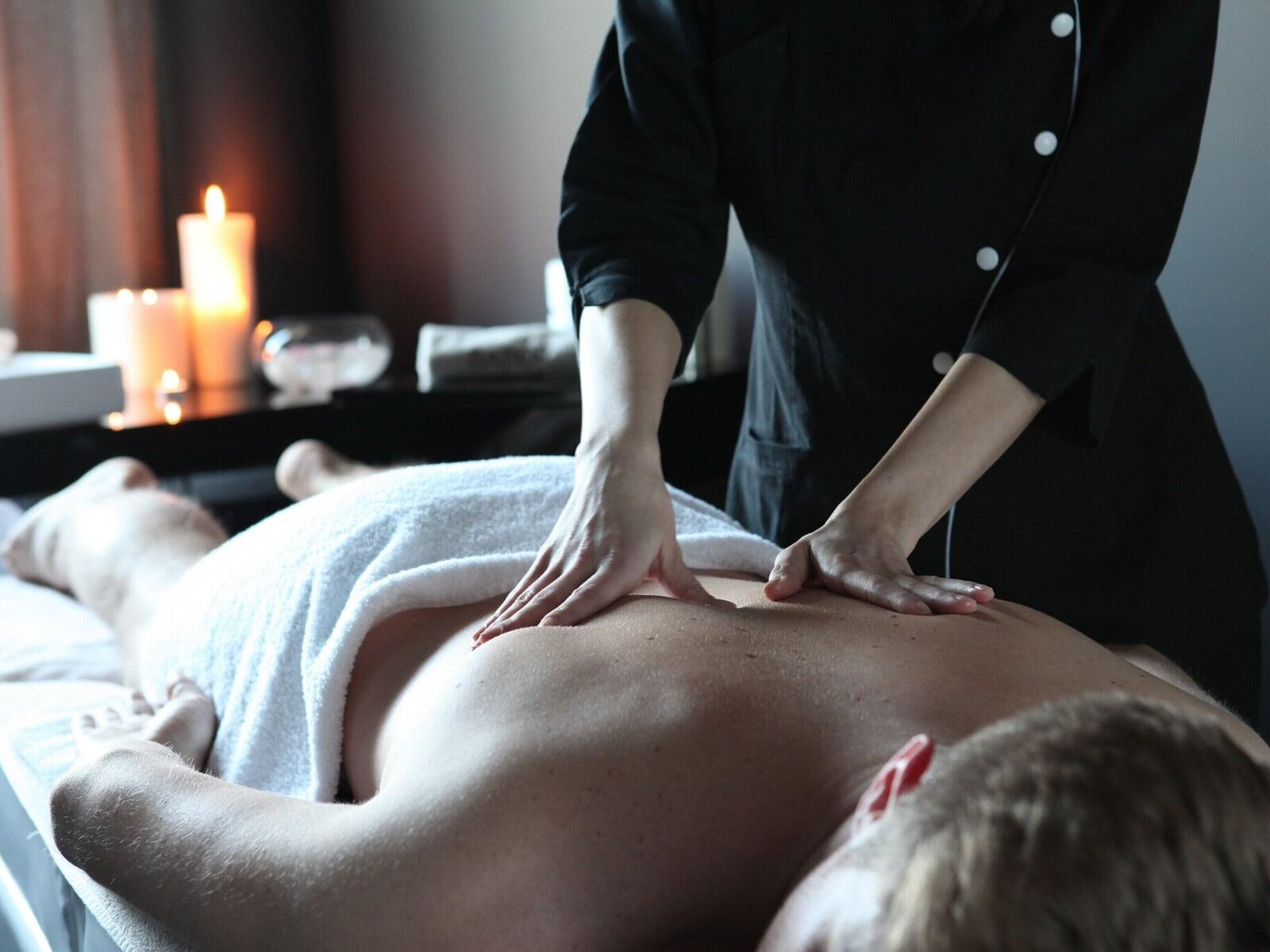 Wellness