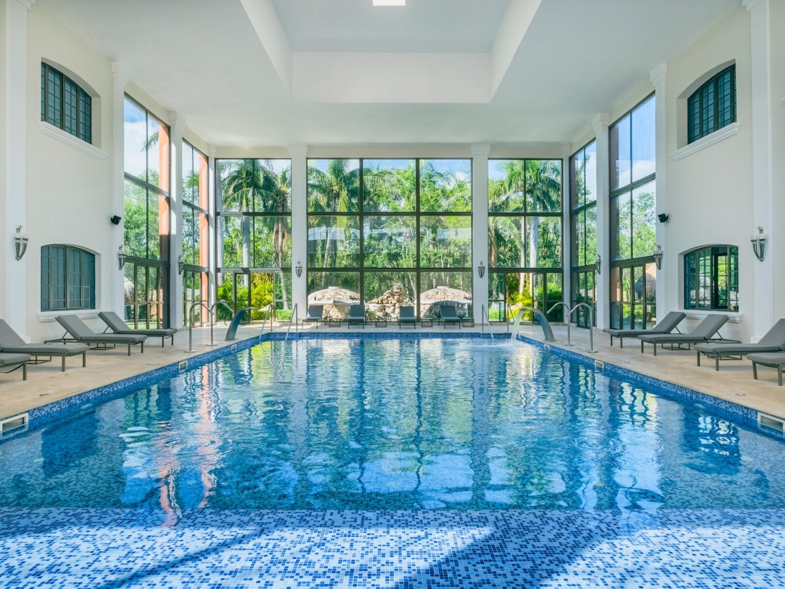 Wellness