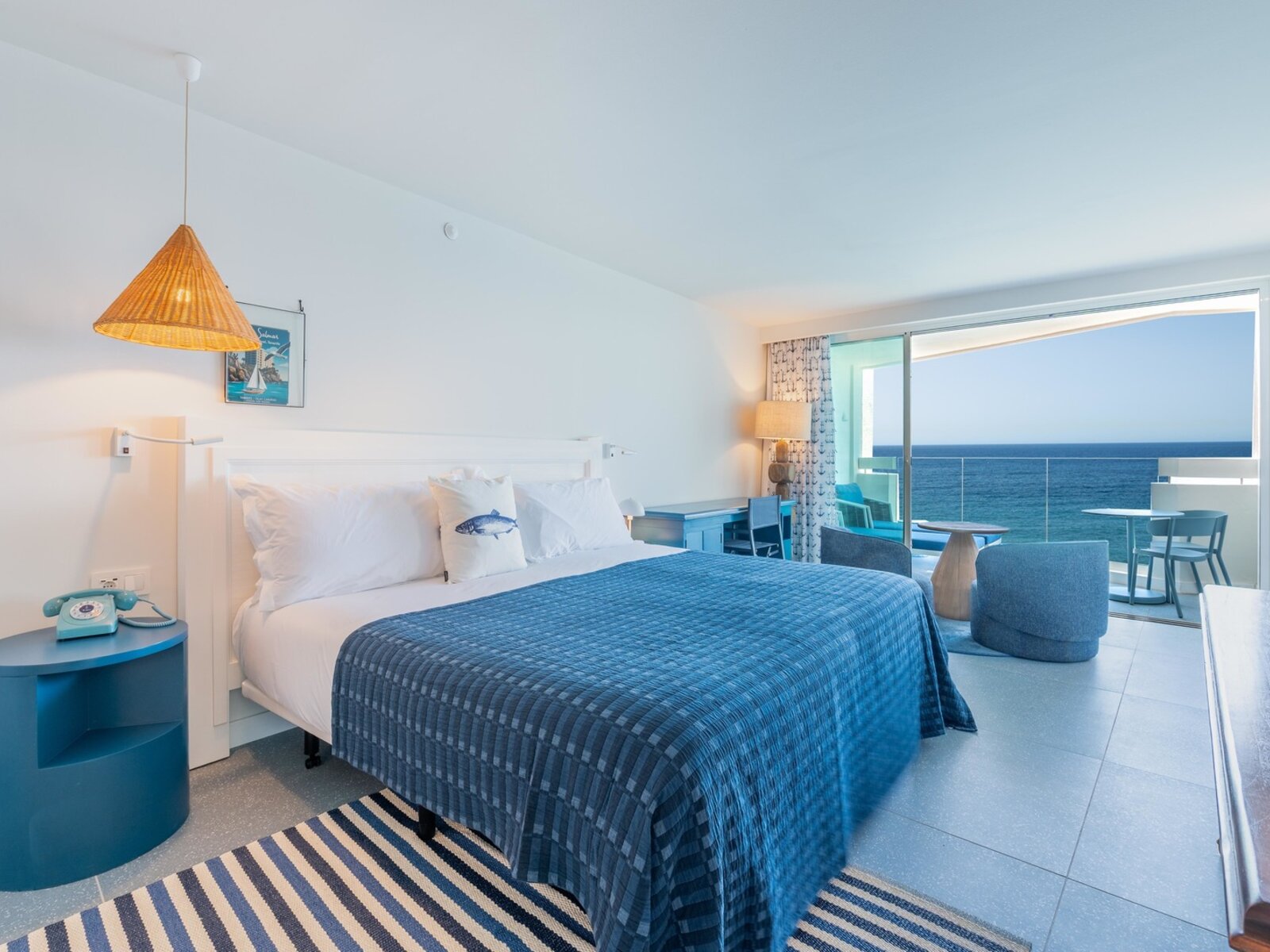 Wohnbeispiel Junior Suite