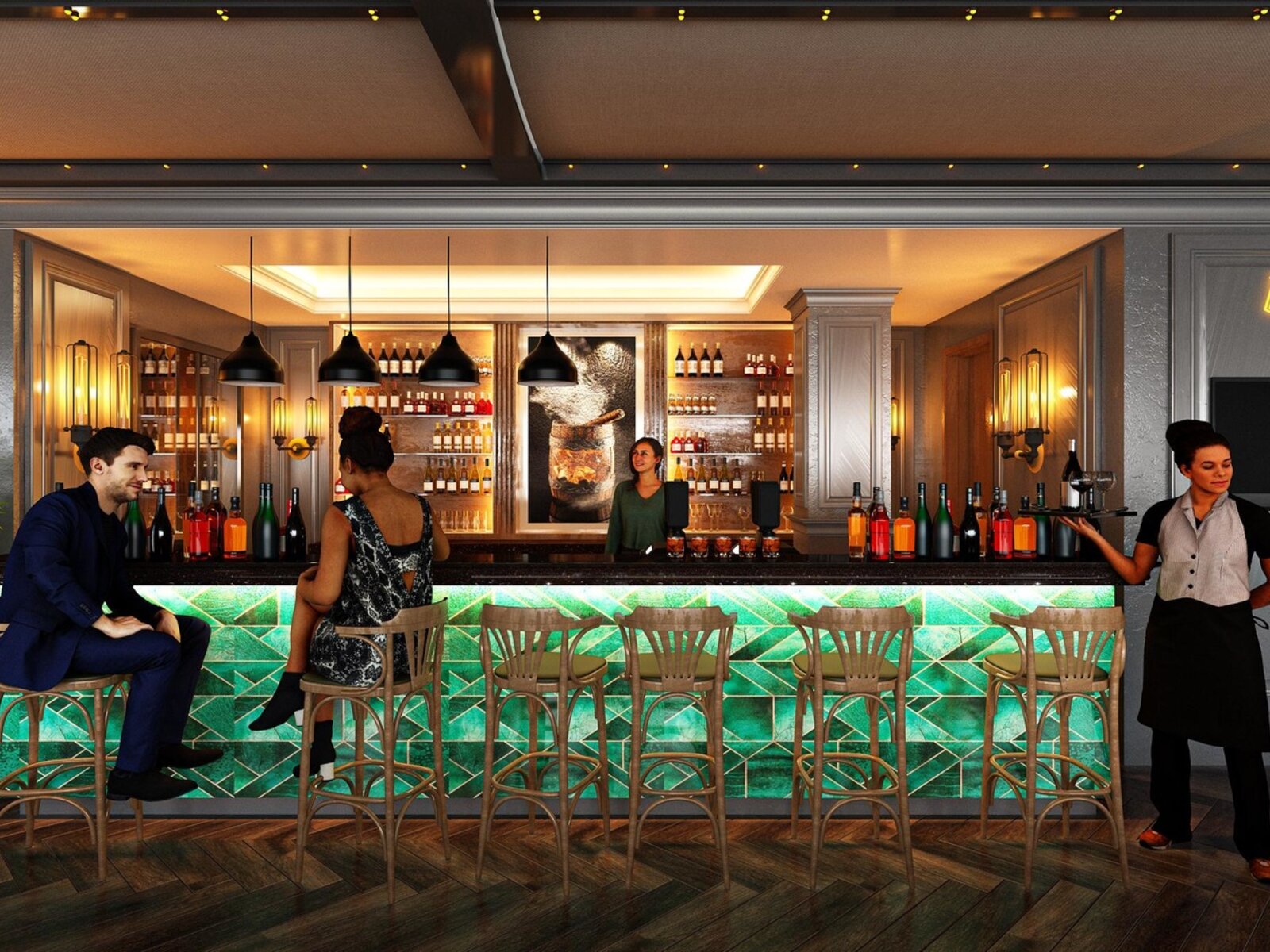 Food Republic