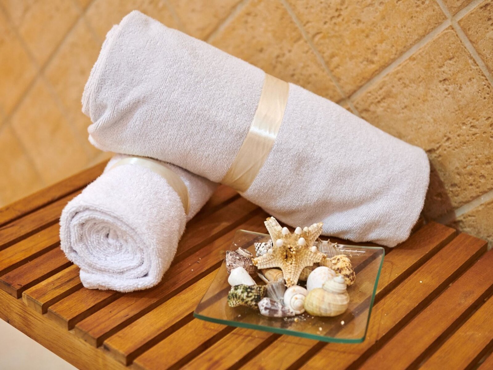 Wellness