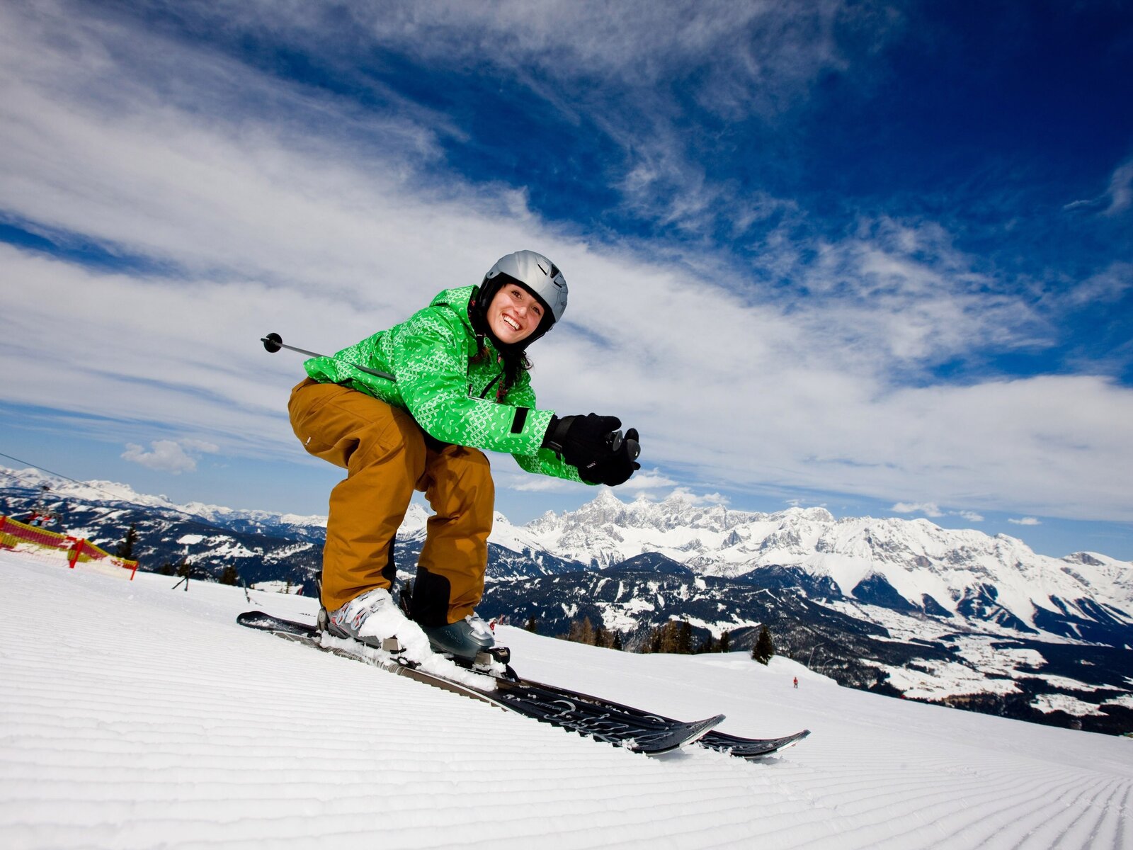Wintersport
