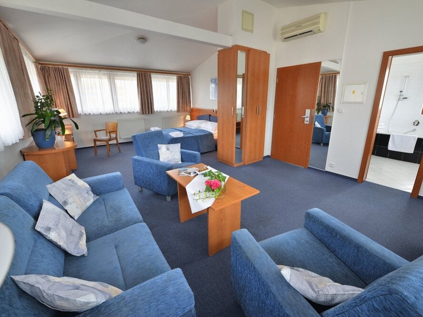 Zimmer