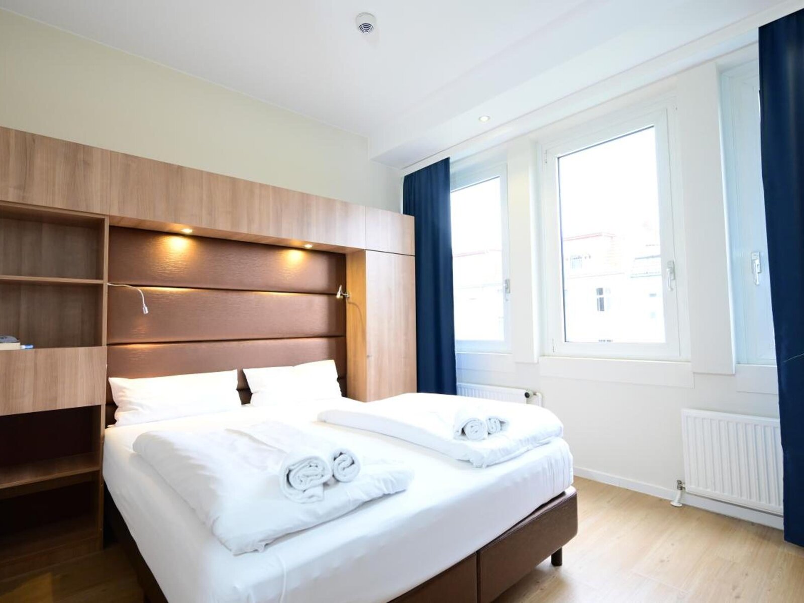 Zimmer