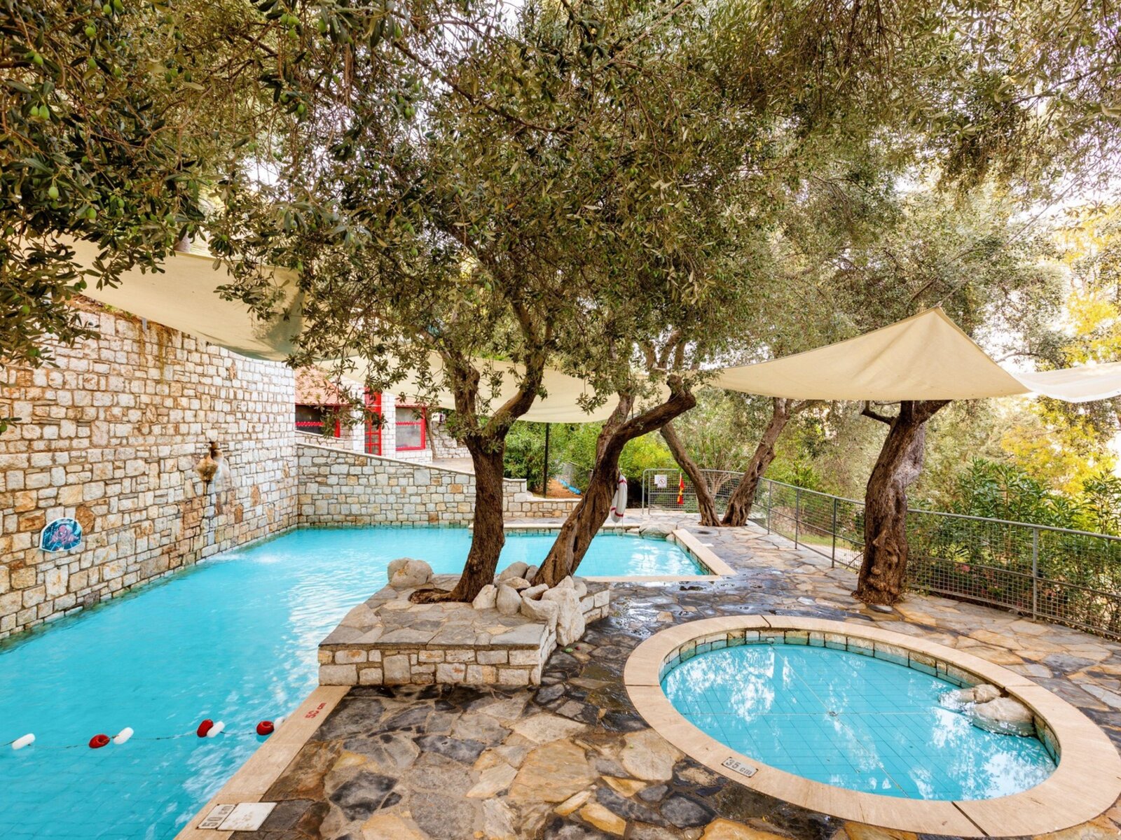 Kinderpool
