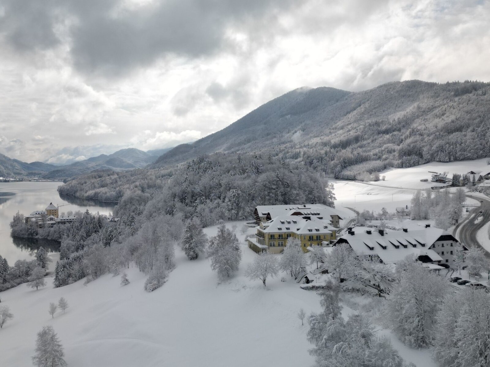 Wintersport