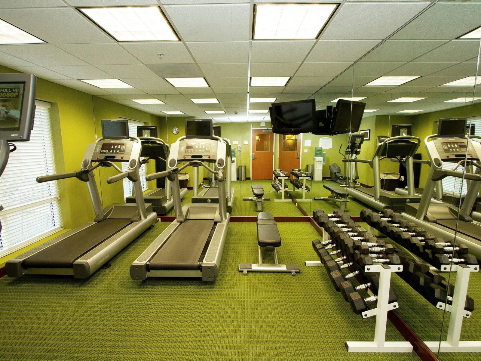 Sport