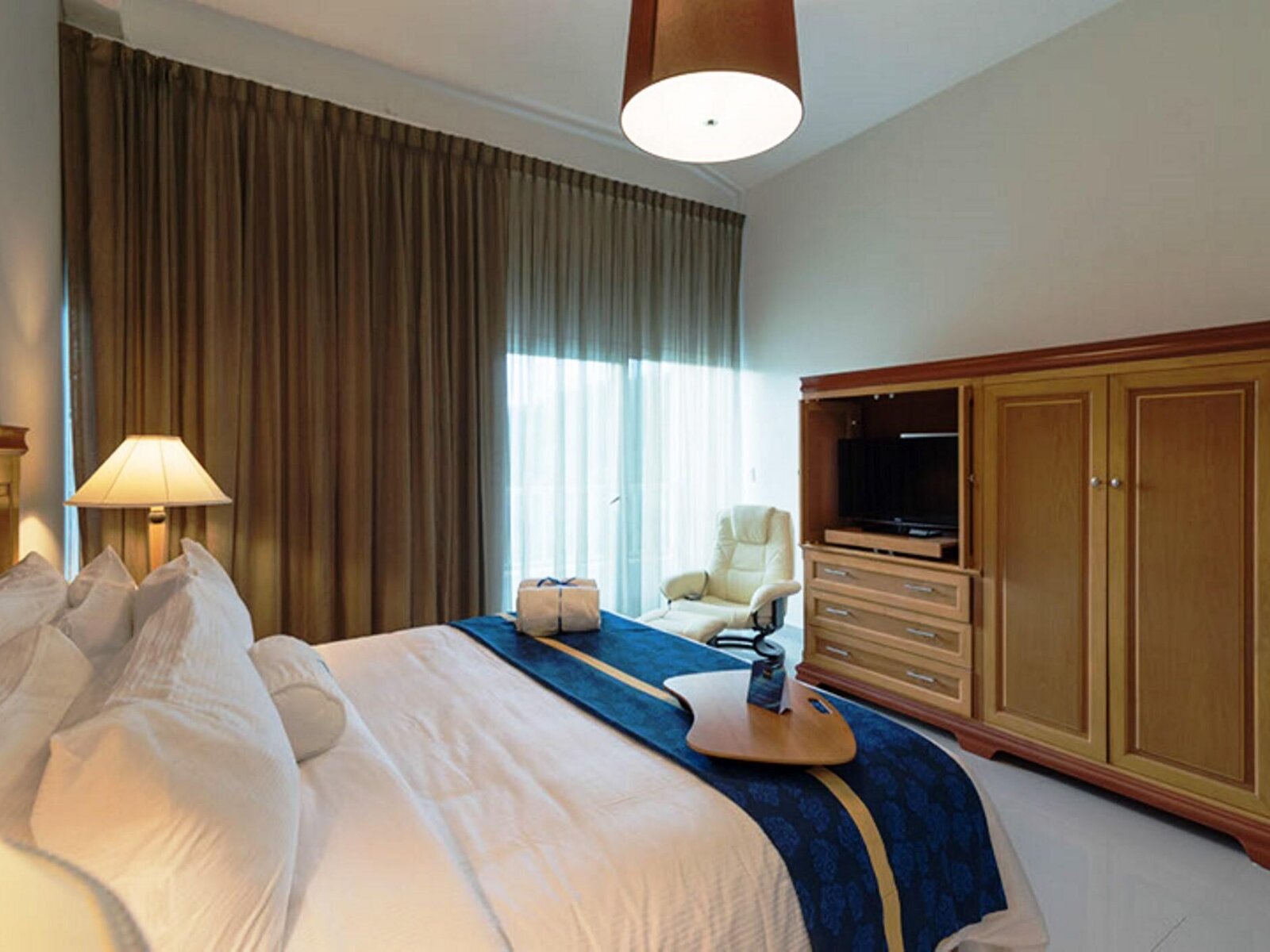 Zimmer