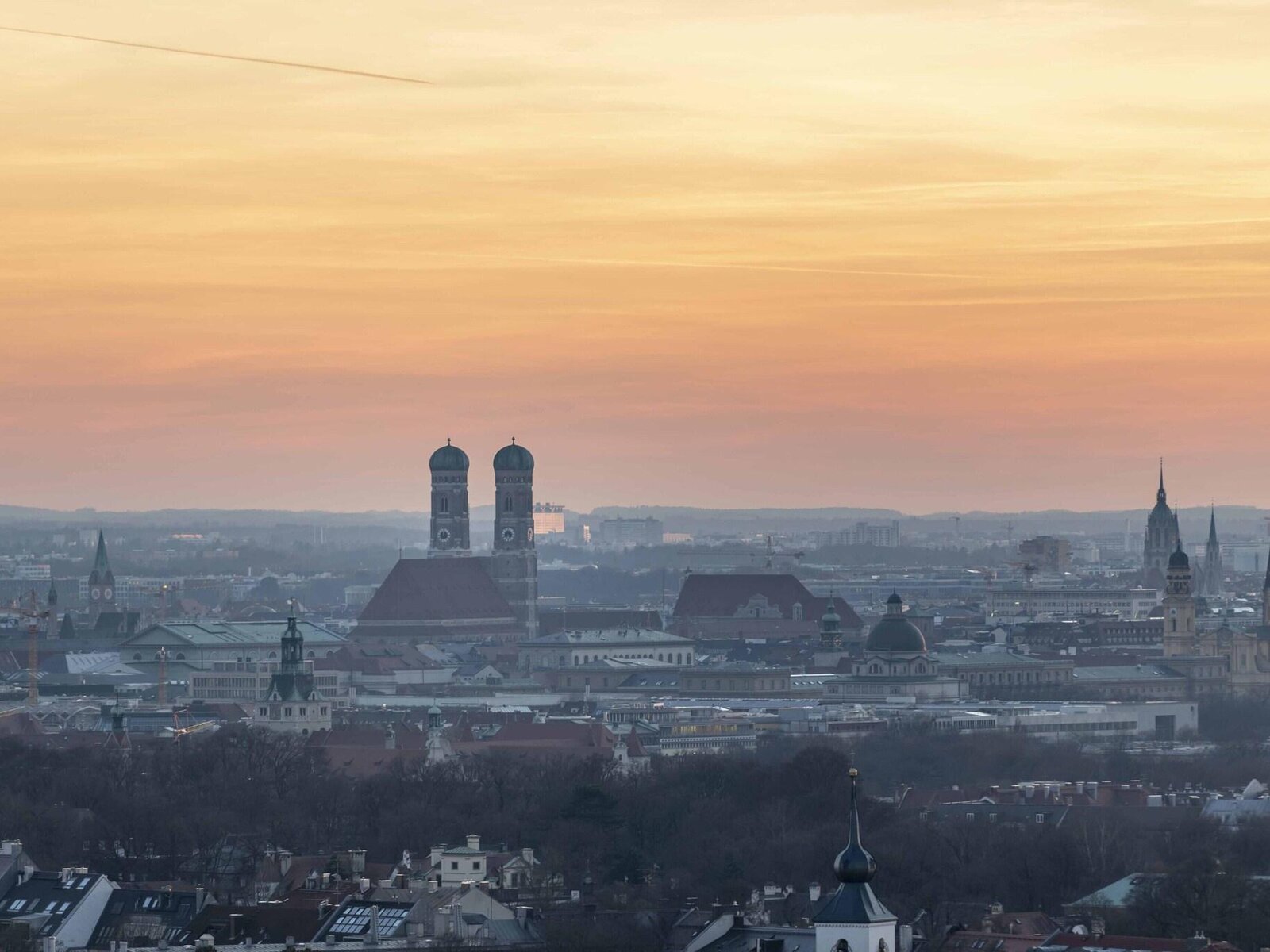 Landschaft