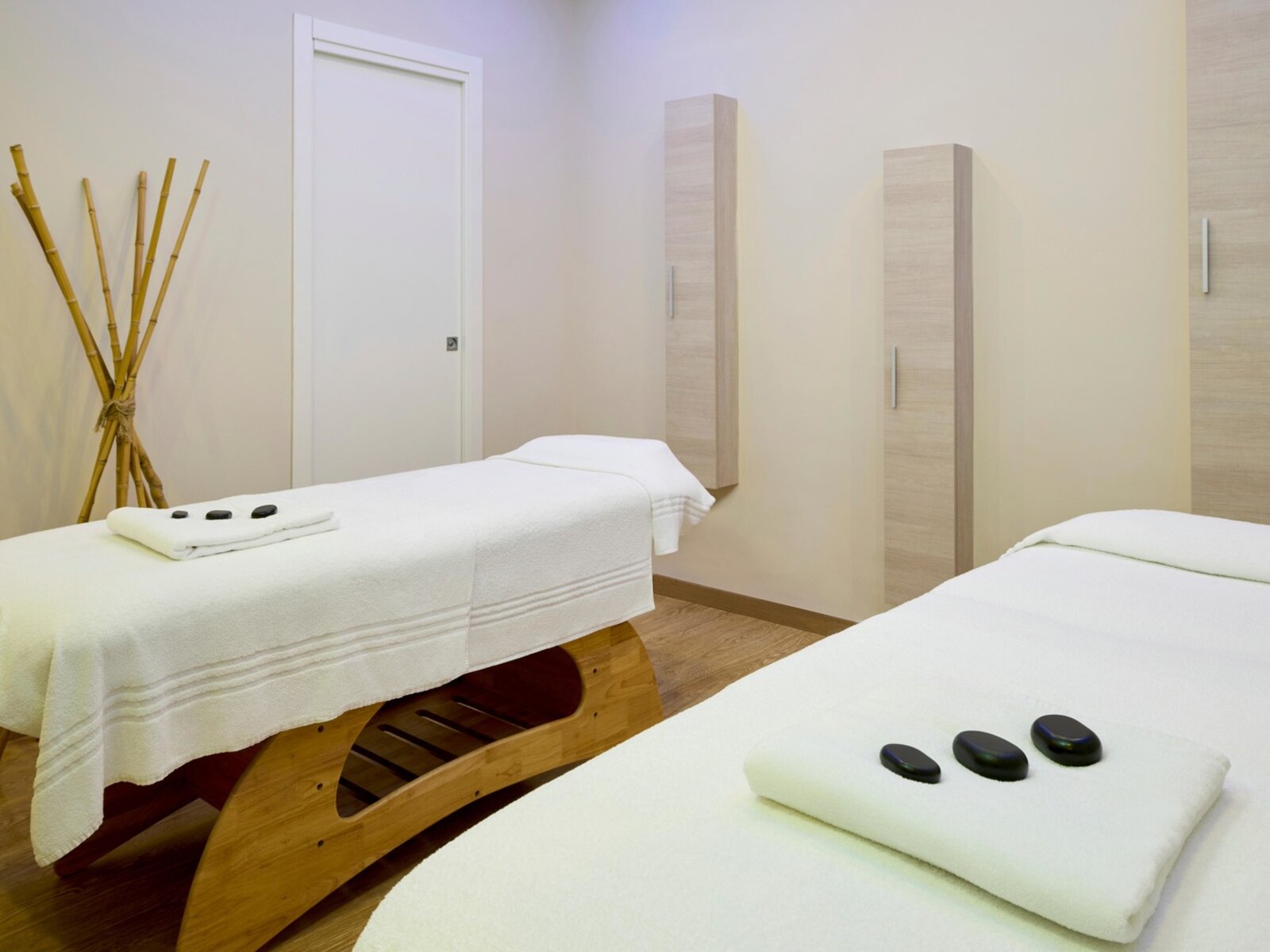 Wellness