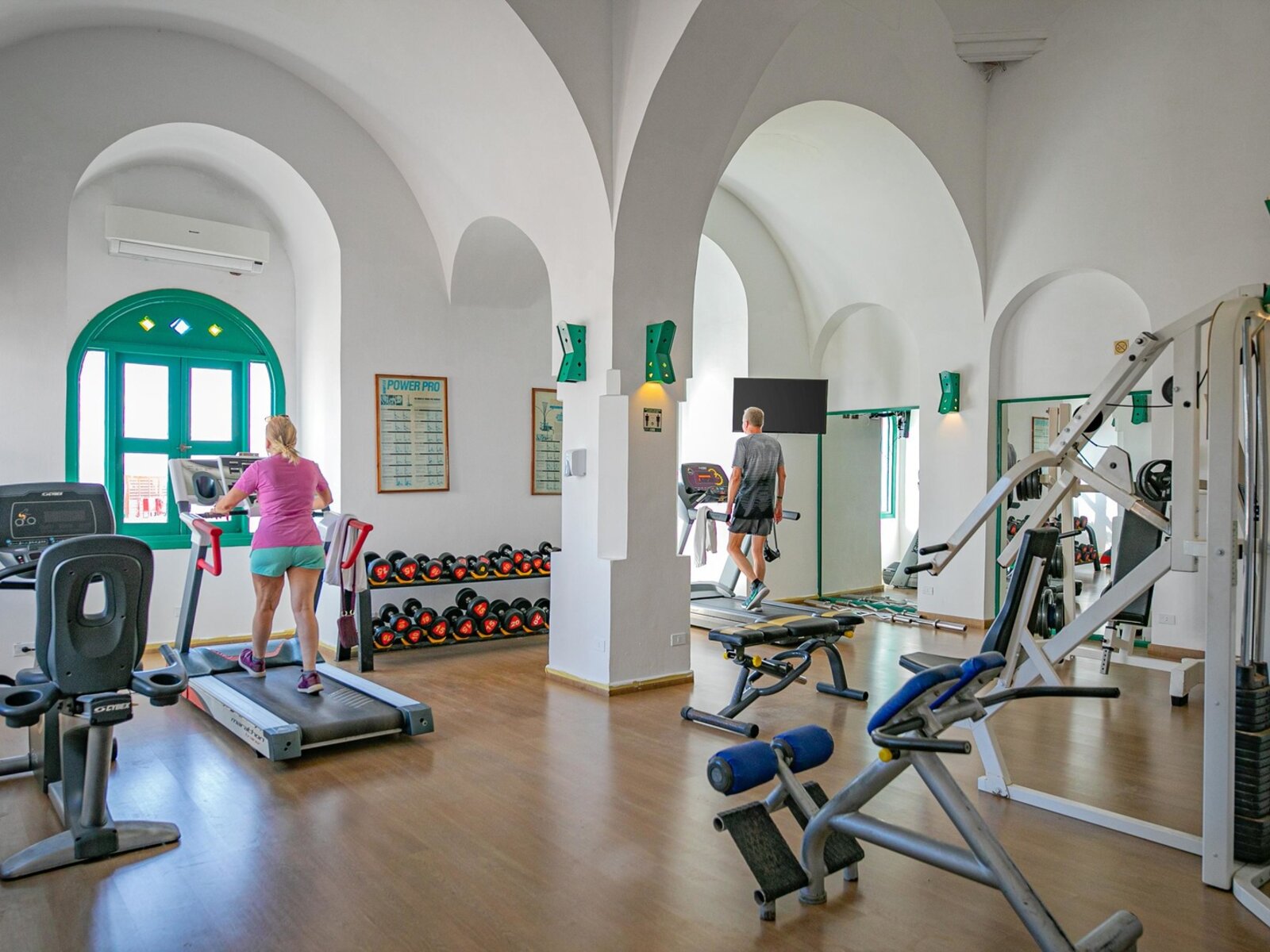 Sport