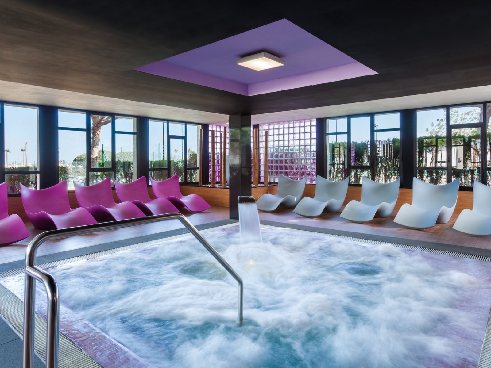 Wellness