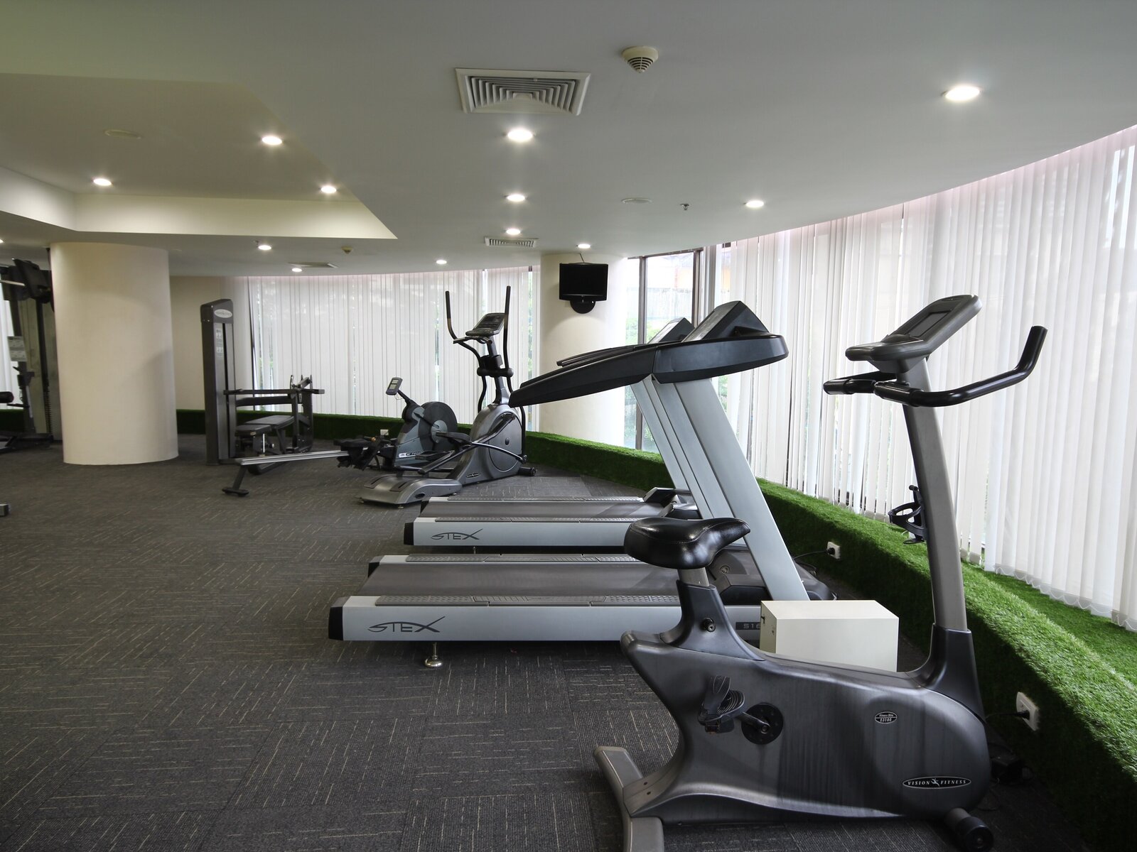 Sport