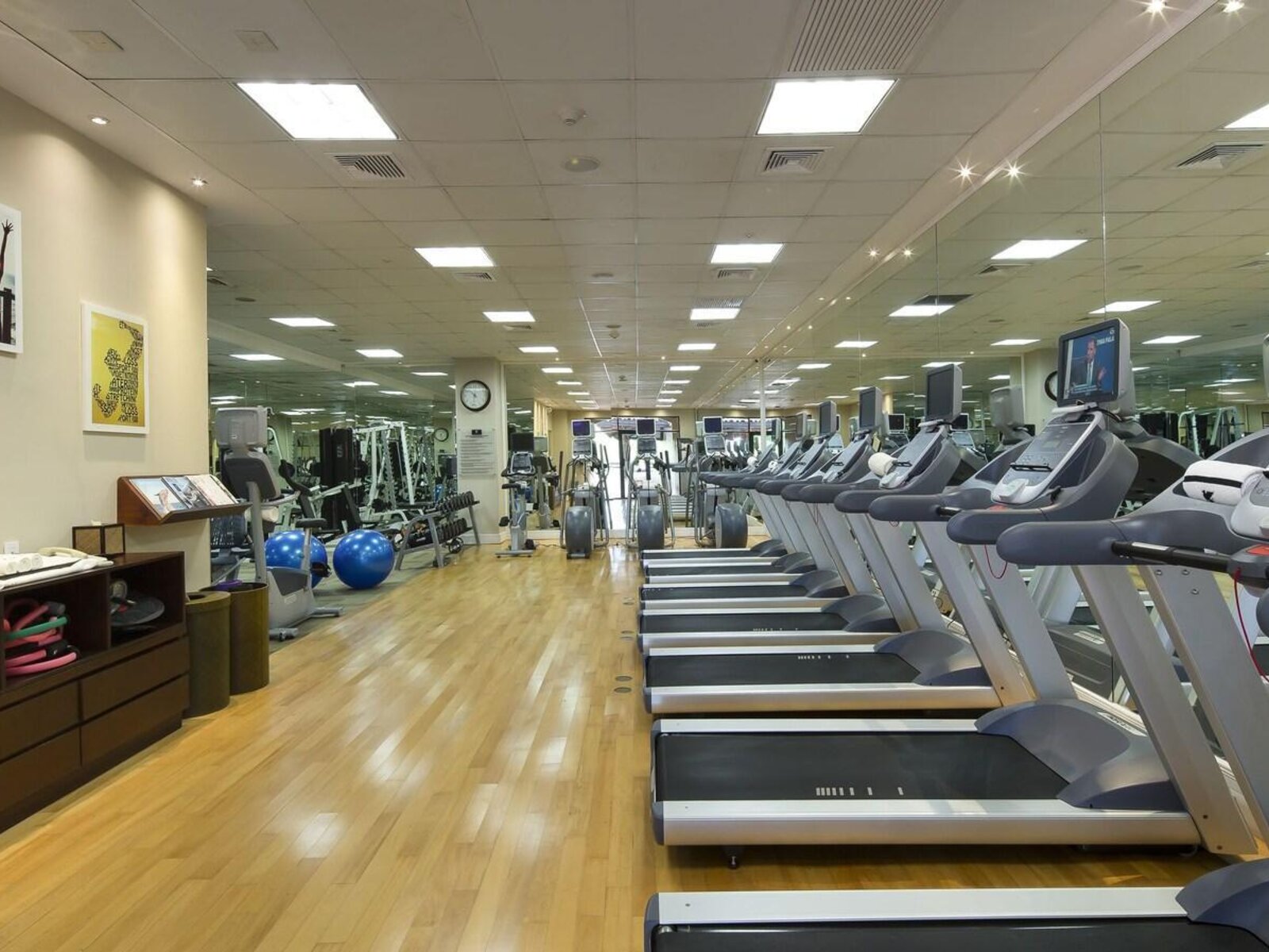 Sport