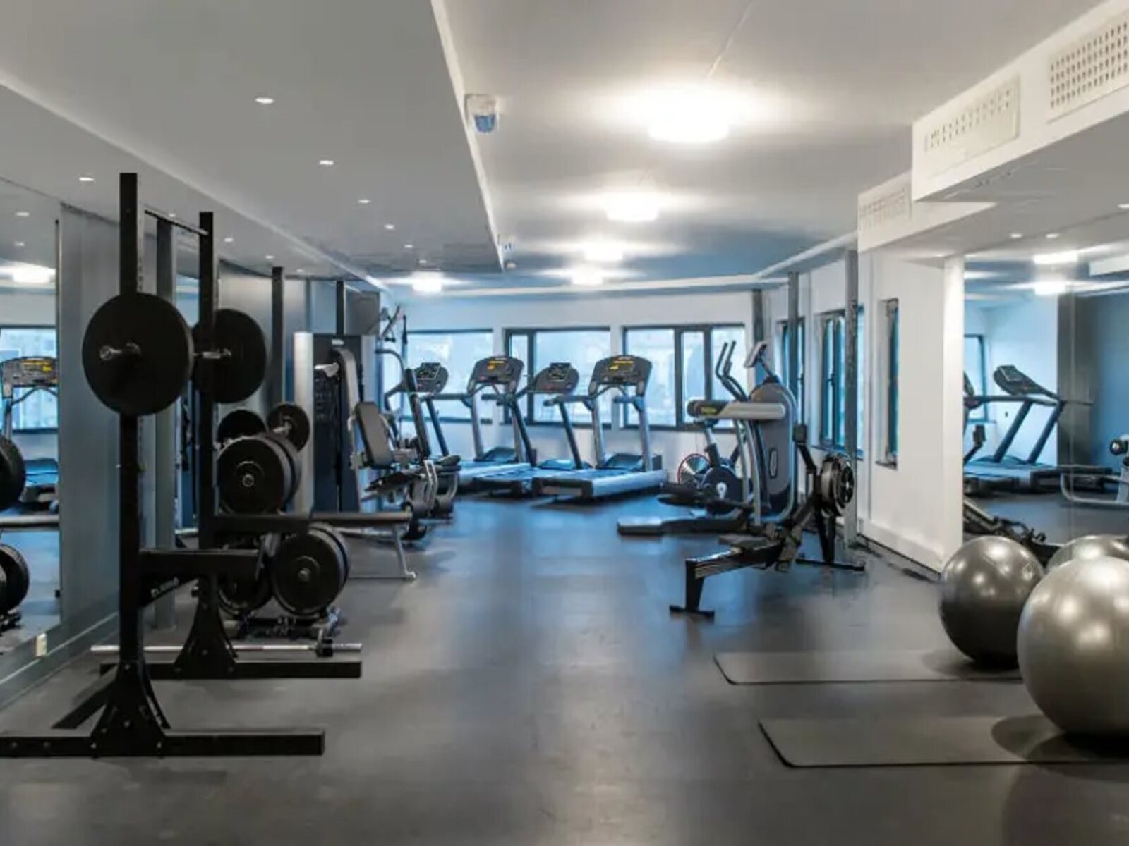 Sport