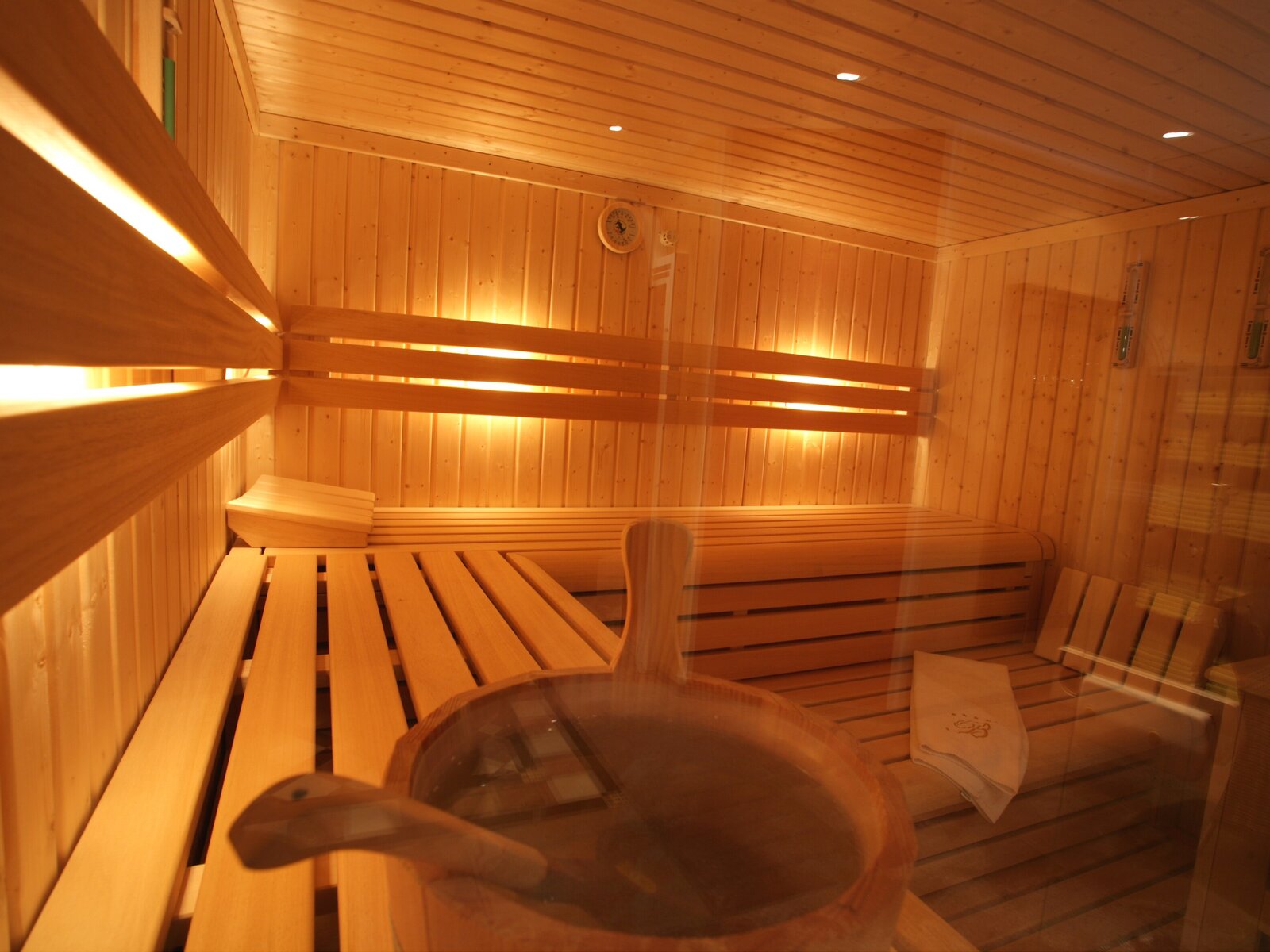 Wellness