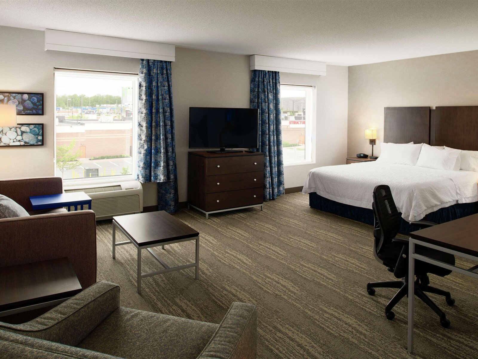 Zimmer