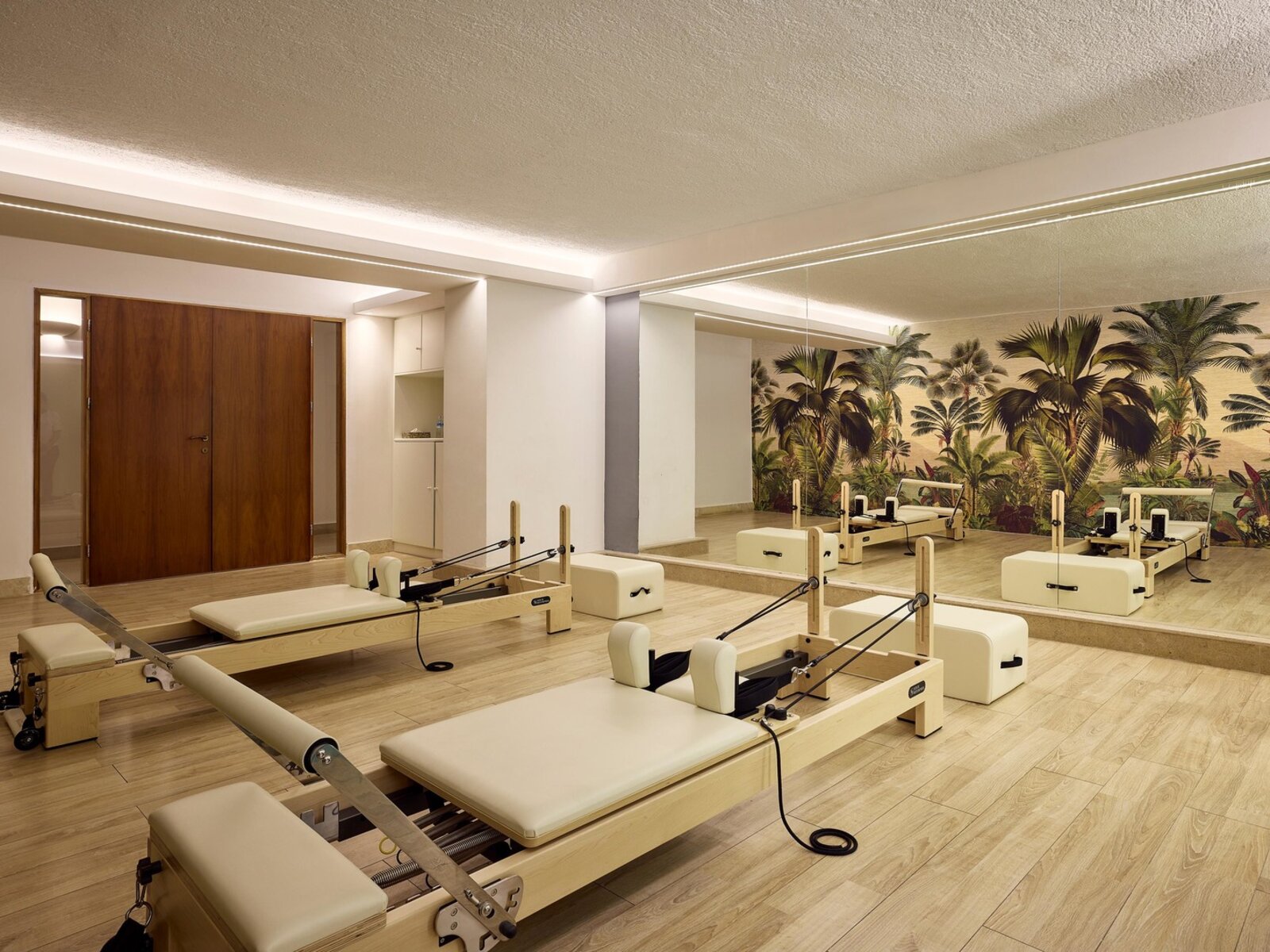 Wellness