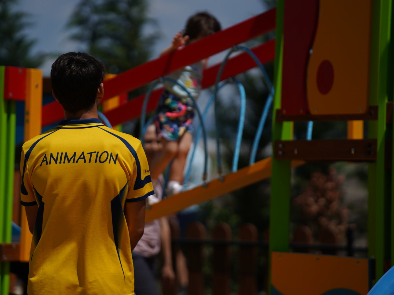 Animation
