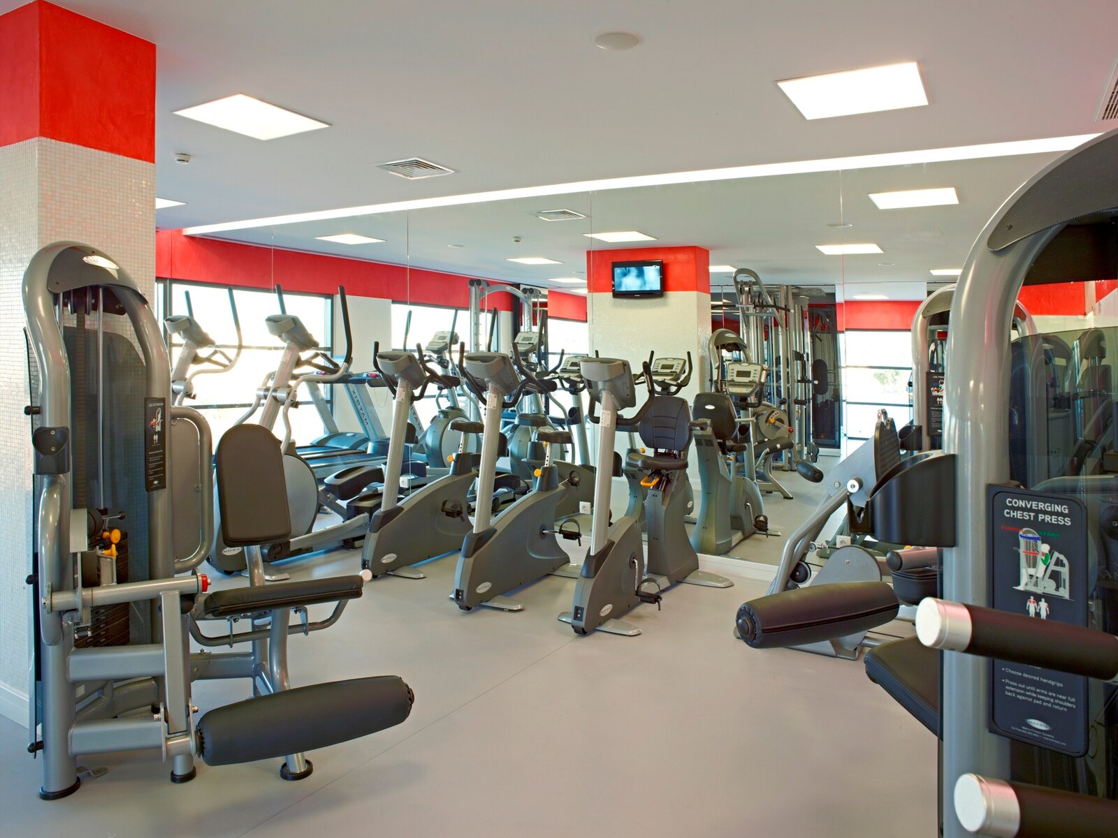 Sport