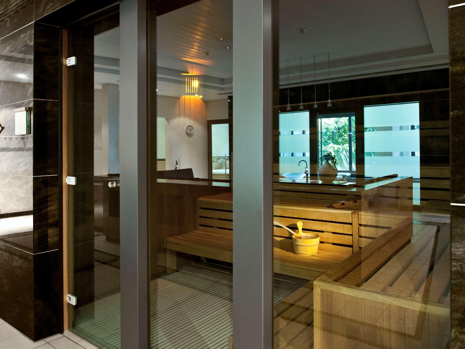 Wellness