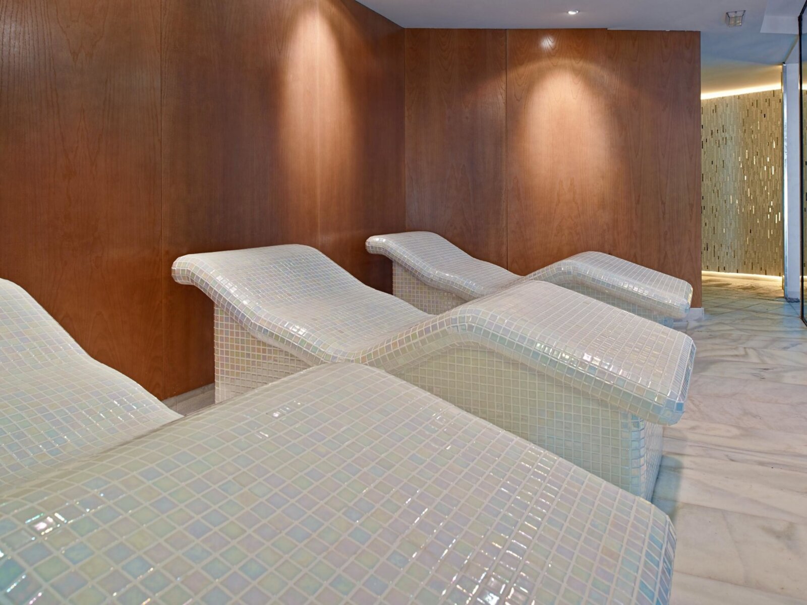 Wellness