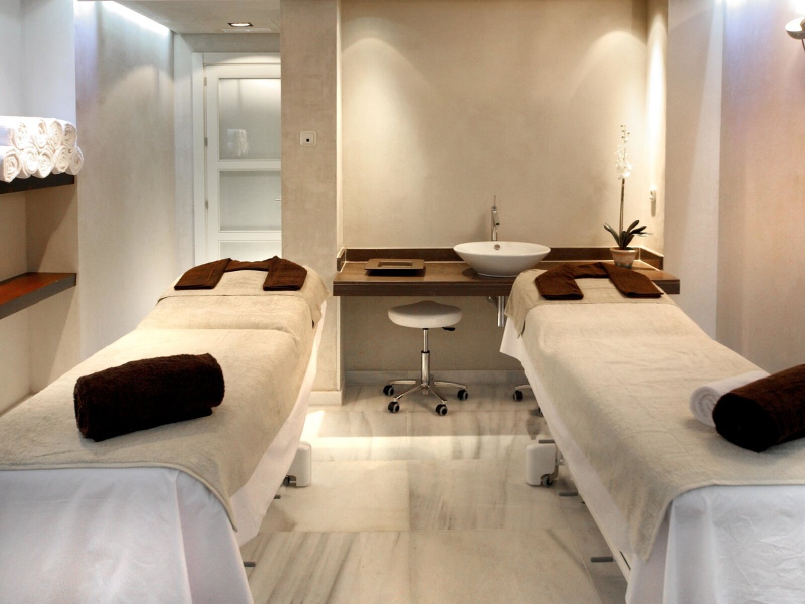 Wellness