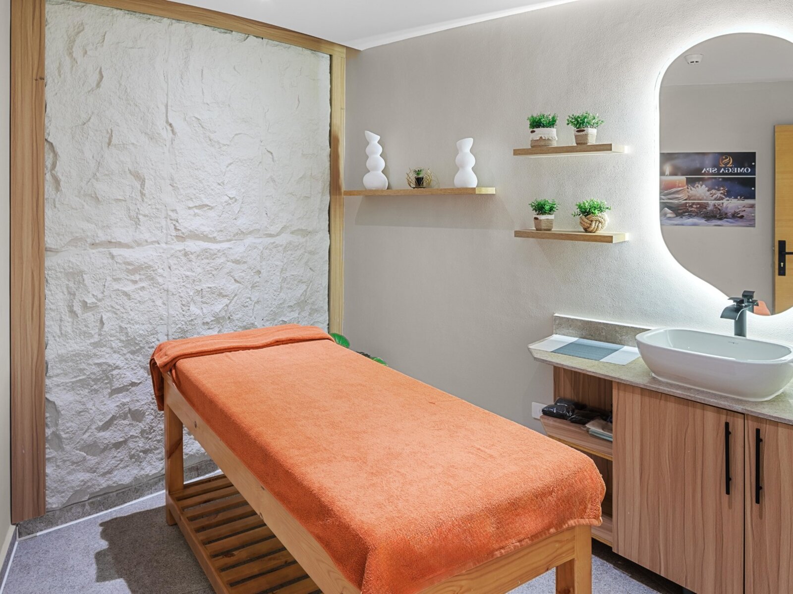Wellness