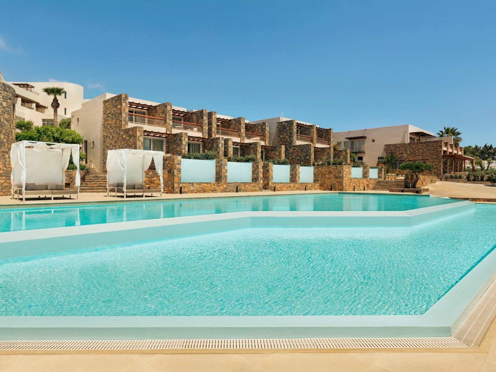 Kinderpool