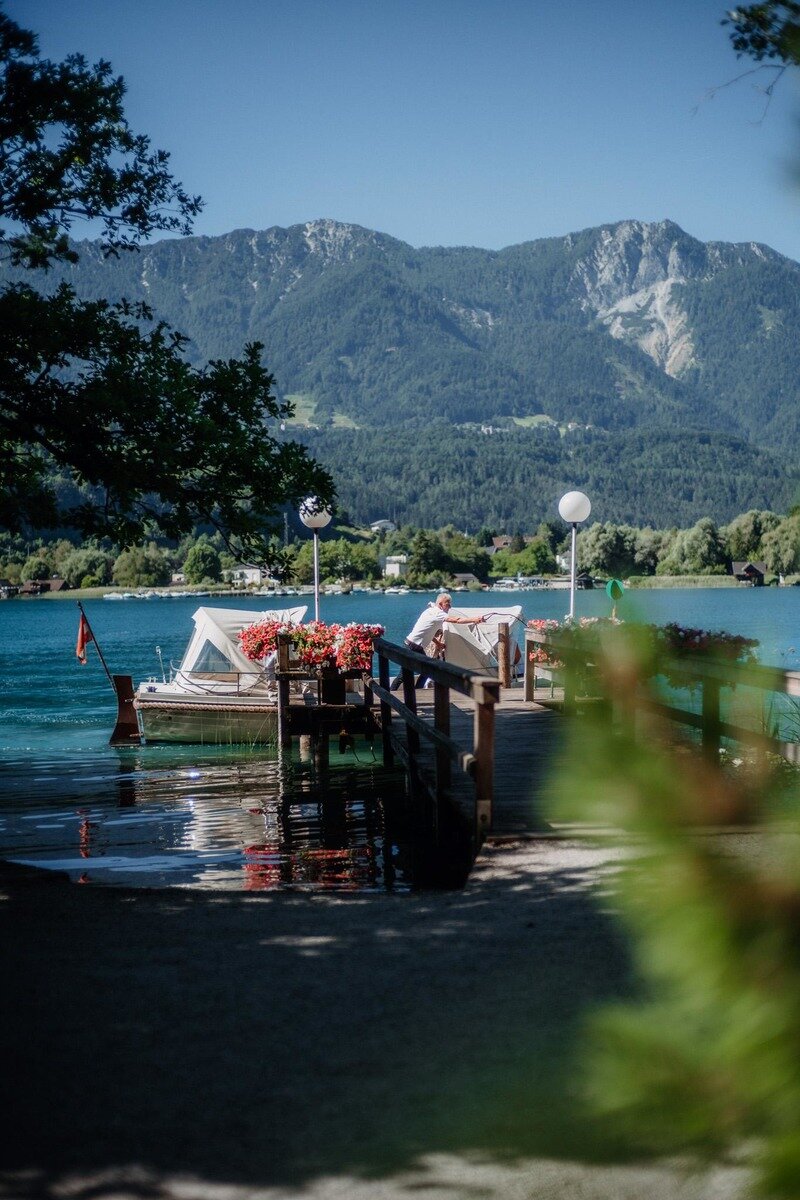 Landschaft