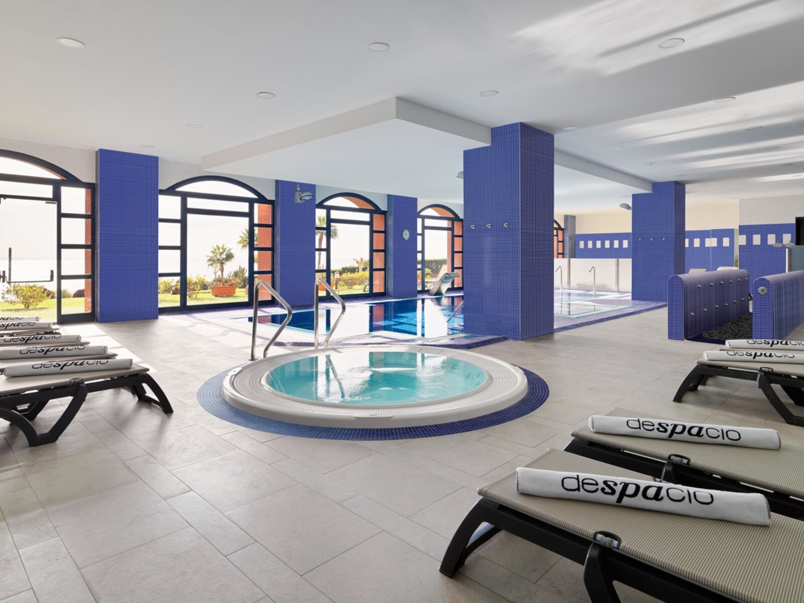 Wellness