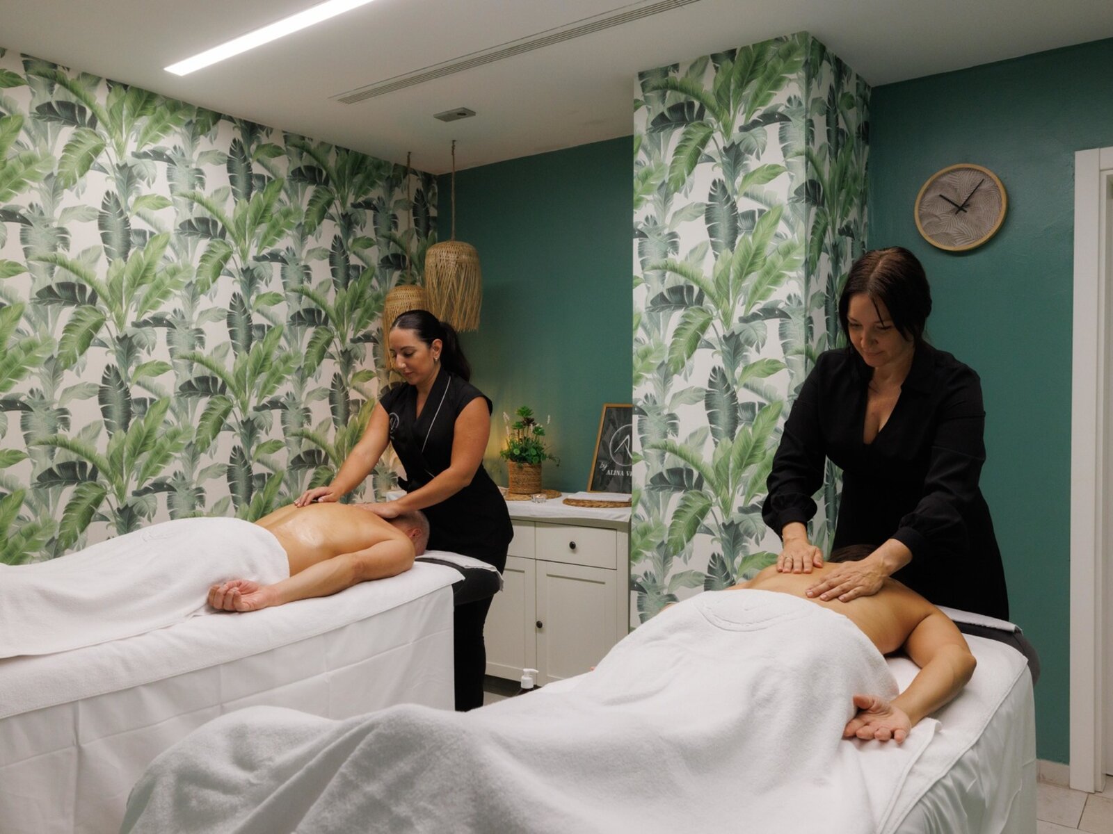 Wellness