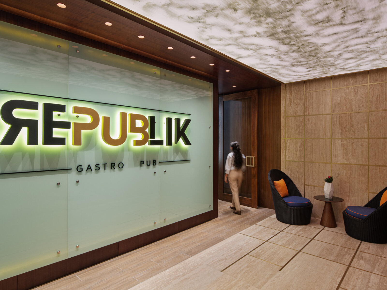 Republik