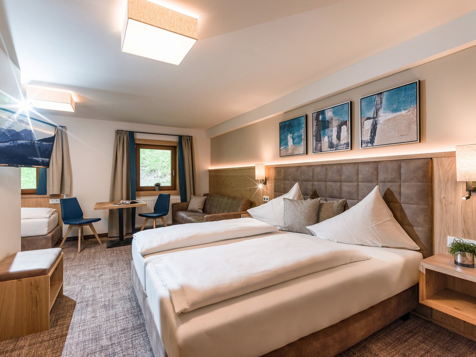 Zimmer