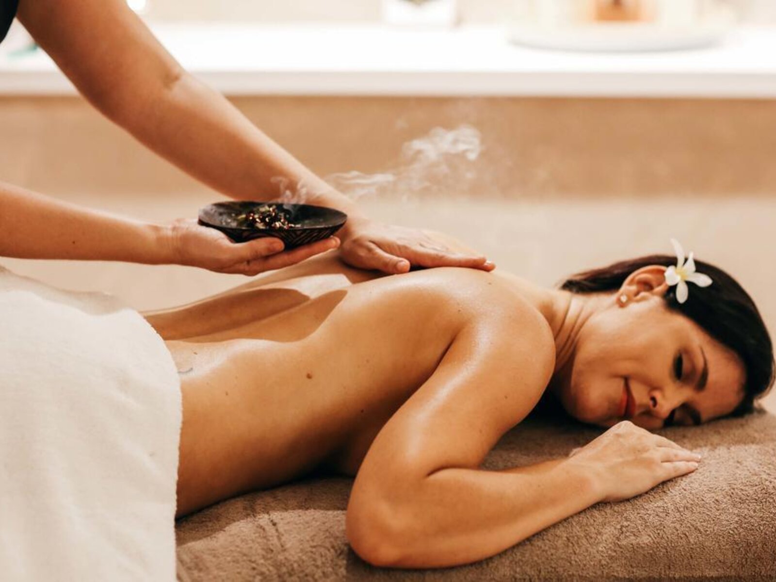 Wellness
