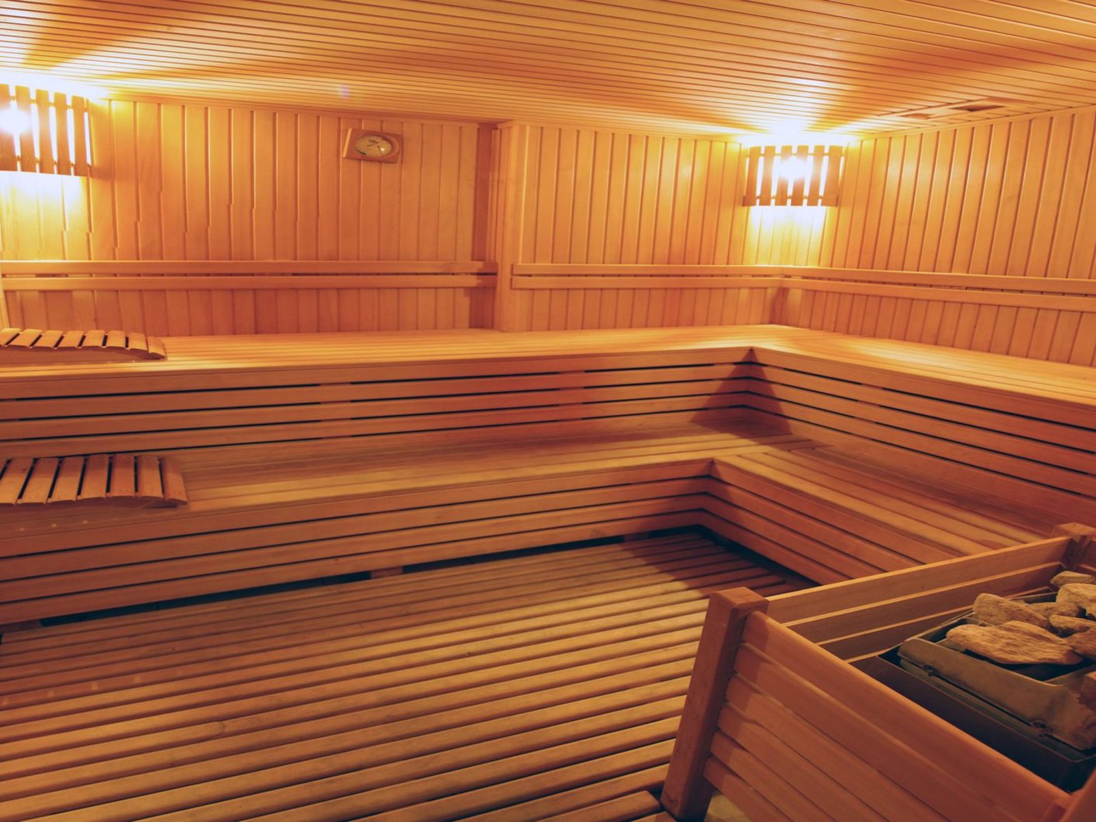 Wellness
