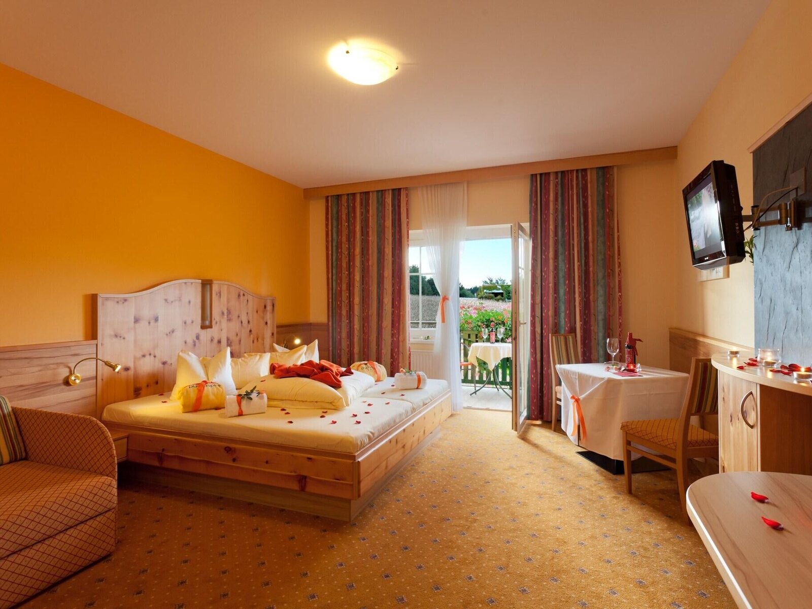 Zimmer