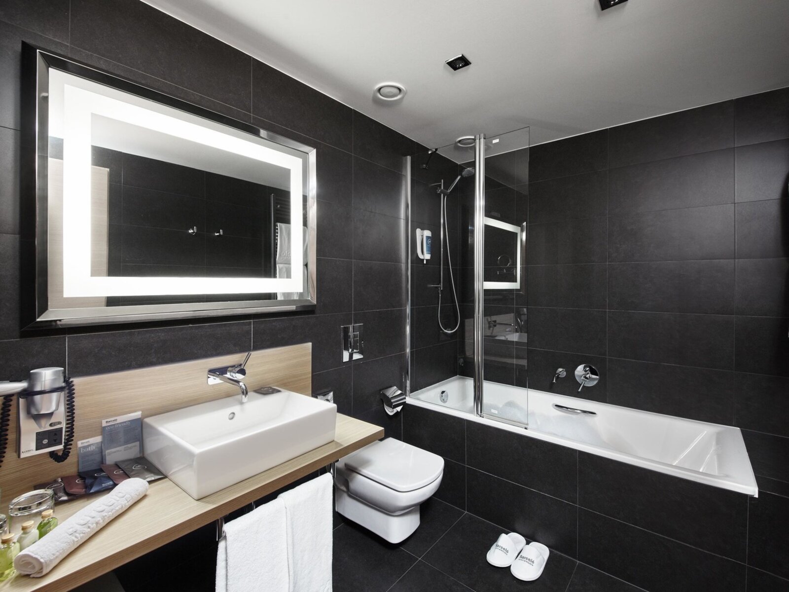 Wohnbeispiel Double Room Superior
