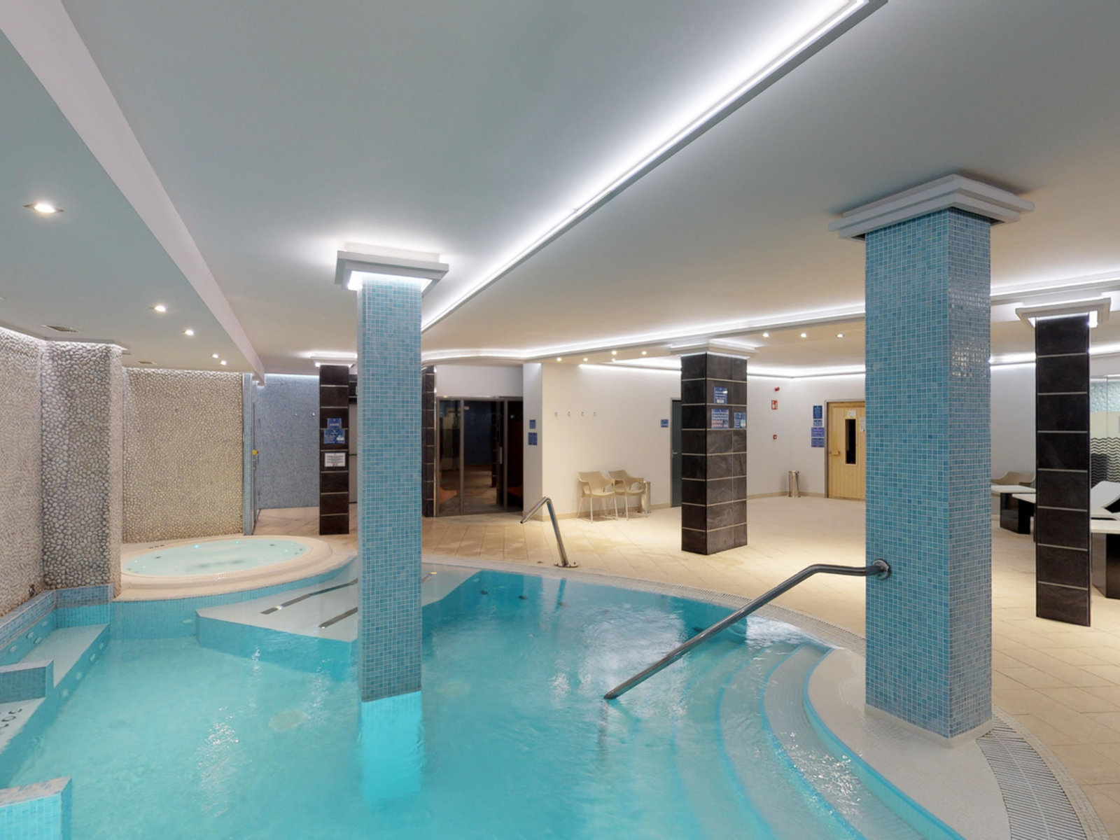 Wellness