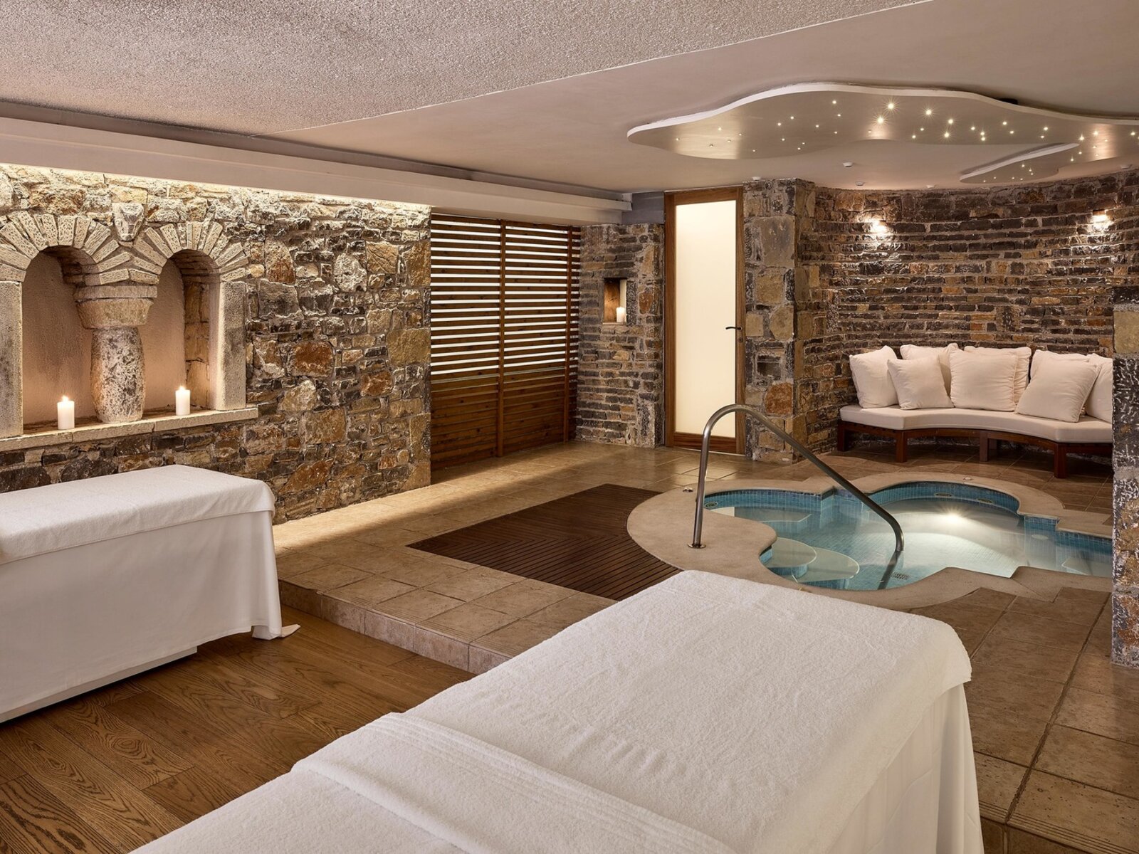 Wellness