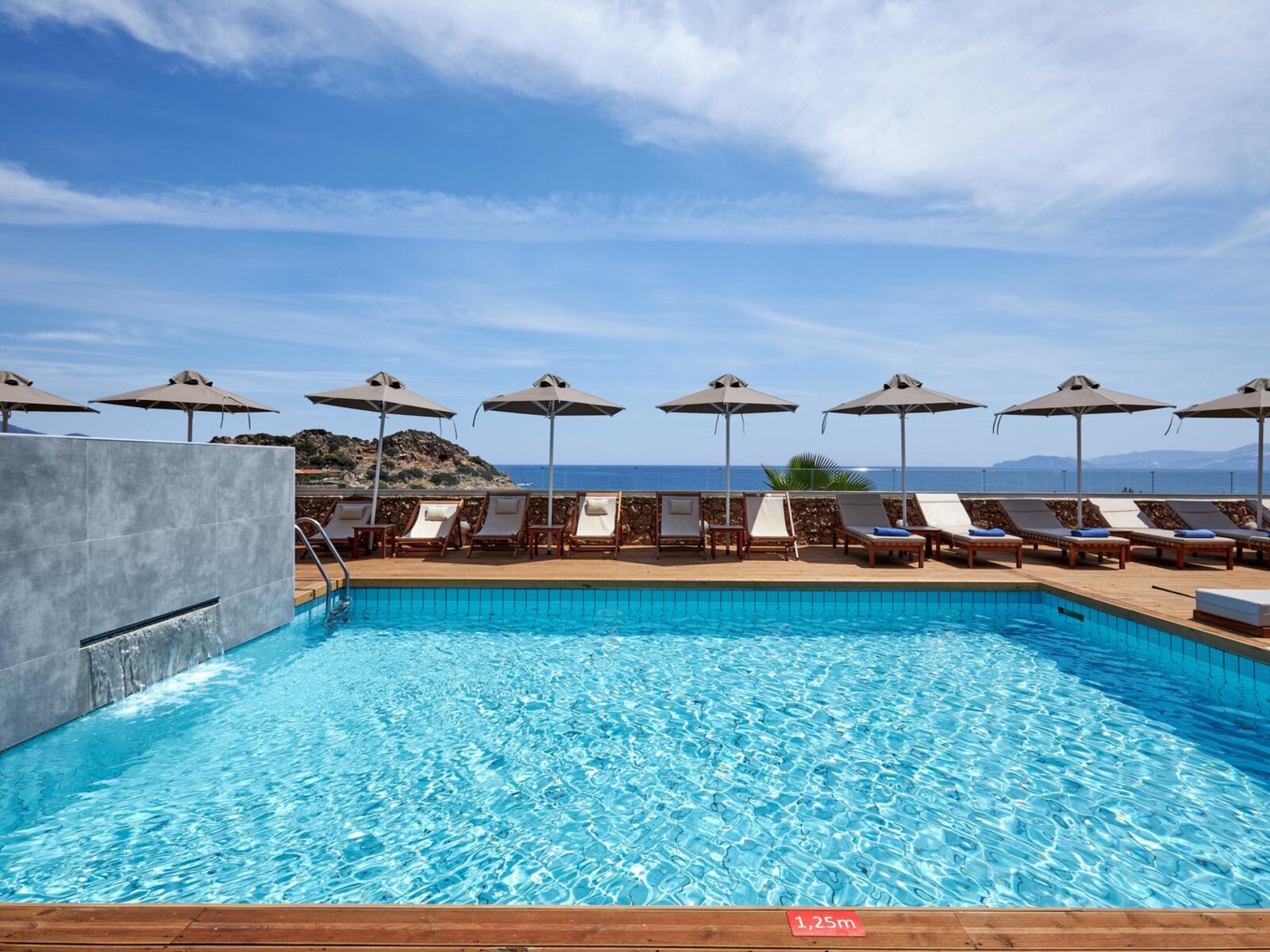 Kinderpool
